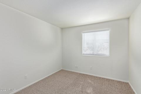 127 W Gail Dr, Gilbert, AZ 85233 photo 25