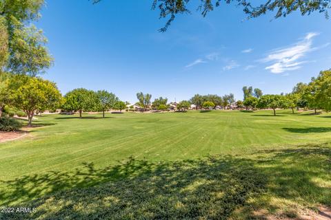 127 W Gail Dr, Gilbert, AZ 85233 photo 41
