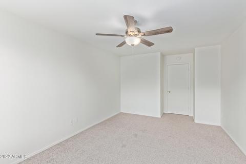 127 W Gail Dr, Gilbert, AZ 85233 photo 21