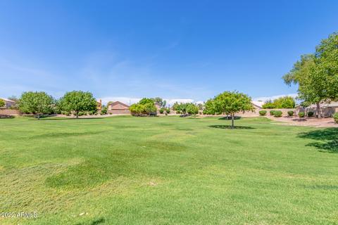 127 W Gail Dr, Gilbert, AZ 85233 photo 44