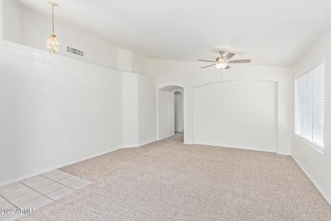 127 W Gail Dr, Gilbert, AZ 85233 photo 6