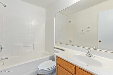 127 W Gail Dr, Gilbert, AZ 85233 photo 26