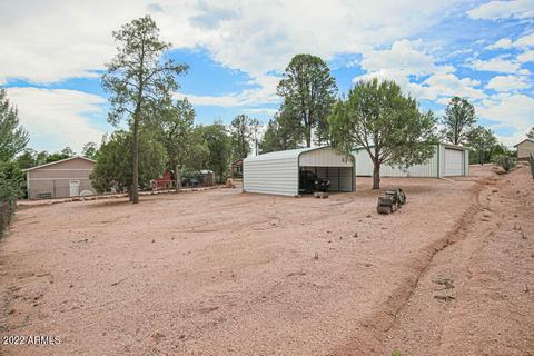 903 E Miller Rd, Payson, AZ 85541 photo 31