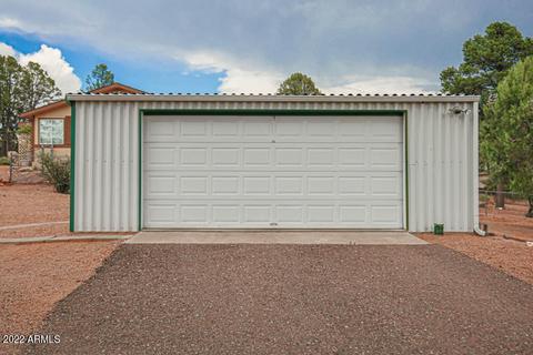 903 E Miller Rd, Payson, AZ 85541 photo 28