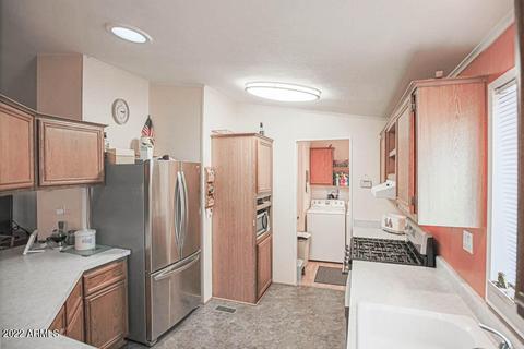 903 E Miller Rd, Payson, AZ 85541 photo 20
