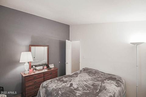 903 E Miller Rd, Payson, AZ 85541 photo 19