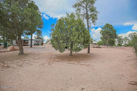 903 E Miller Rd, Payson, AZ 85541 photo 30