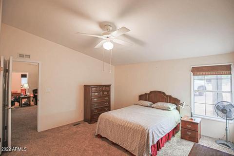 903 E Miller Rd, Payson, AZ 85541 photo 12