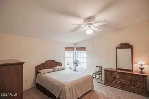 903 E Miller Rd, Payson, AZ 85541 photo 9