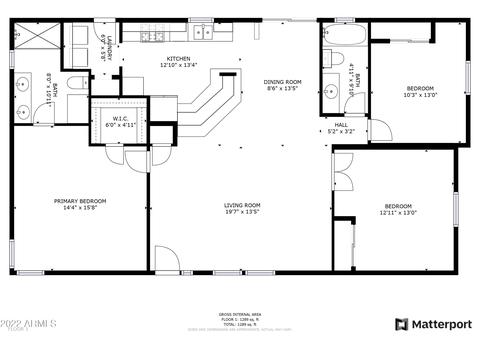 903 E Miller Rd, Payson, AZ 85541 photo 44
