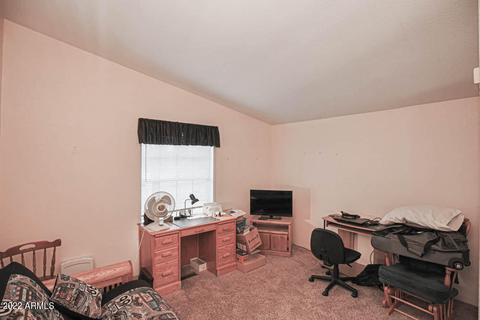 903 E Miller Rd, Payson, AZ 85541 photo 14