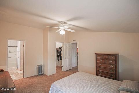903 E Miller Rd, Payson, AZ 85541 photo 10