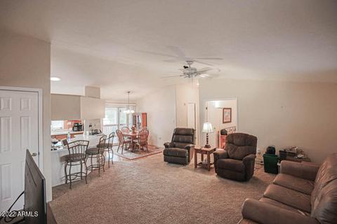 903 E Miller Rd, Payson, AZ 85541 photo 34