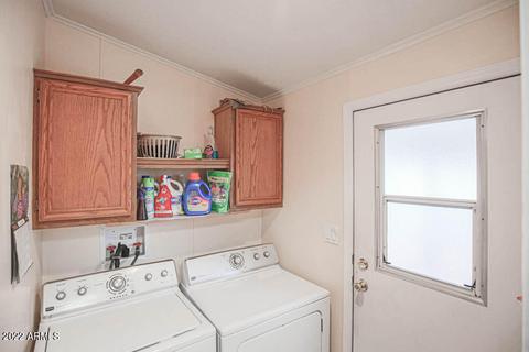 903 E Miller Rd, Payson, AZ 85541 photo 23