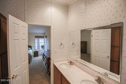 903 E Miller Rd, Payson, AZ 85541 photo 8