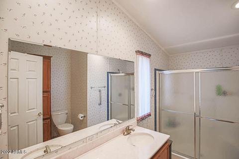 903 E Miller Rd, Payson, AZ 85541 photo 7