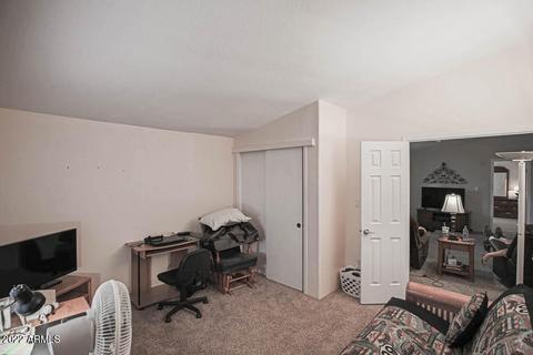 903 E Miller Rd, Payson, AZ 85541 photo 15