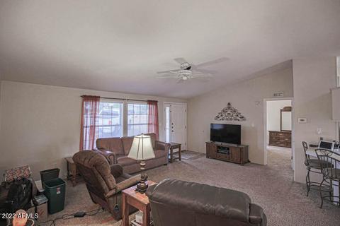 903 E Miller Rd, Payson, AZ 85541 photo 6