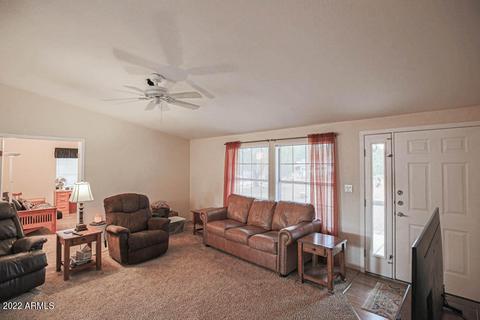903 E Miller Rd, Payson, AZ 85541 photo 35