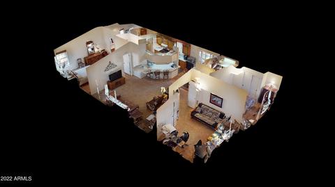 903 E Miller Rd, Payson, AZ 85541 photo 46