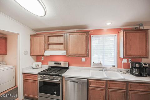 903 E Miller Rd, Payson, AZ 85541 photo 21