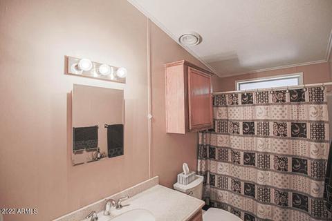 903 E Miller Rd, Payson, AZ 85541 photo 16