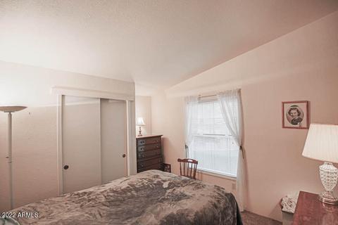903 E Miller Rd, Payson, AZ 85541 photo 18