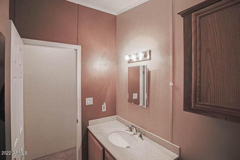 903 E Miller Rd, Payson, AZ 85541 photo 17
