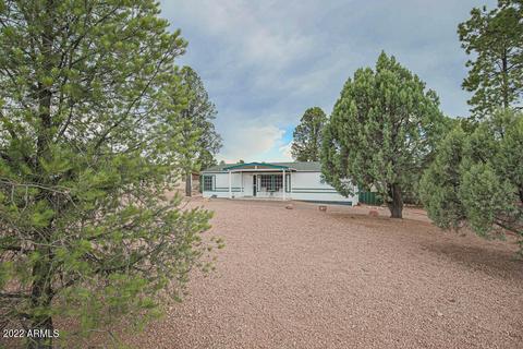 903 E Miller Rd, Payson, AZ 85541 photo 36