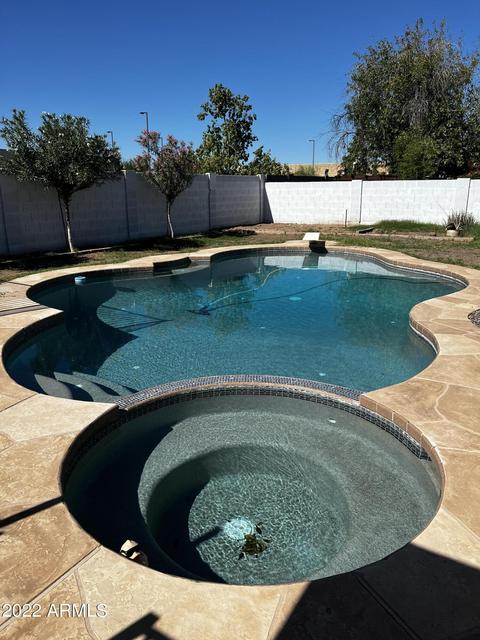 1654 S Davis --, Mesa, AZ 85210 photo 11