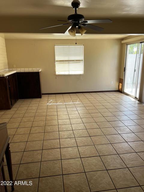 1654 S Davis --, Mesa, AZ 85210 photo 4