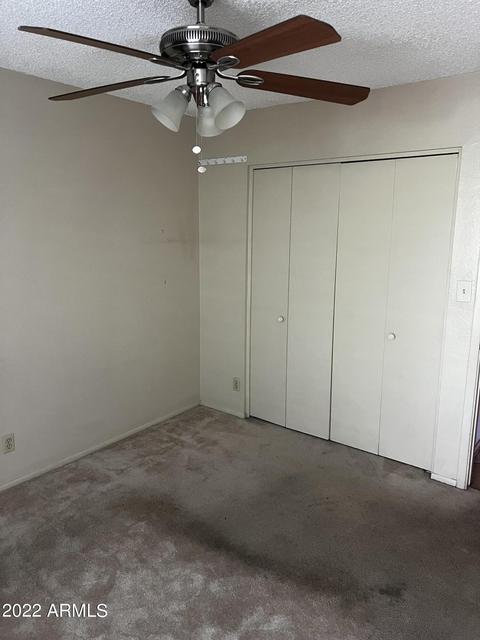 1654 S Davis --, Mesa, AZ 85210 photo 5