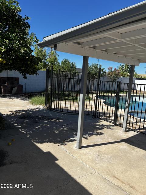 1654 S Davis --, Mesa, AZ 85210 photo 12