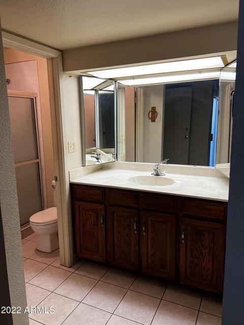 1654 S Davis --, Mesa, AZ 85210 photo 9