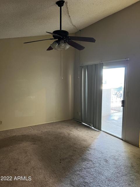 1654 S Davis --, Mesa, AZ 85210 photo 10