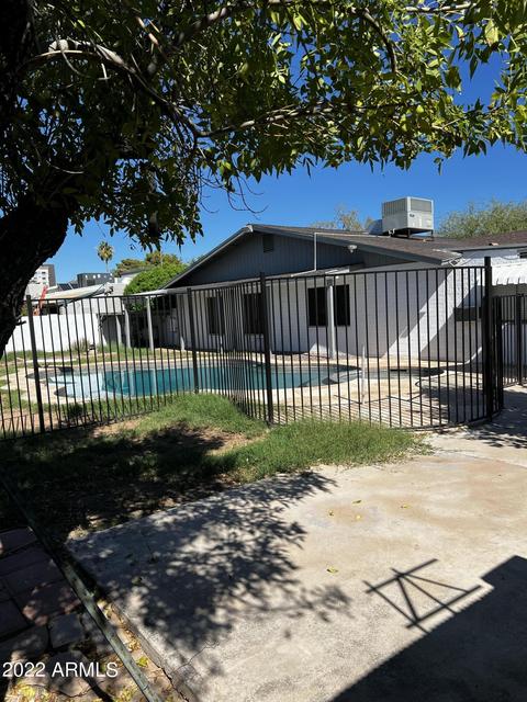 1654 S Davis --, Mesa, AZ 85210 photo 13