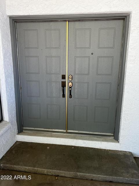 1654 S Davis --, Mesa, AZ 85210 photo 2