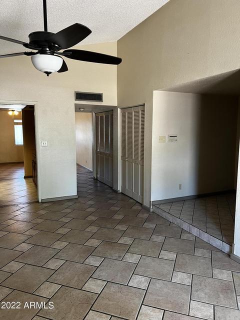 1654 S Davis --, Mesa, AZ 85210 photo 6