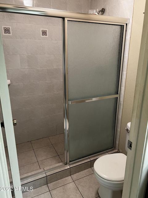 1654 S Davis --, Mesa, AZ 85210 photo 8