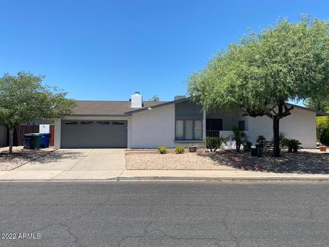 1654 S Davis --, Mesa, AZ 85210 photo 1