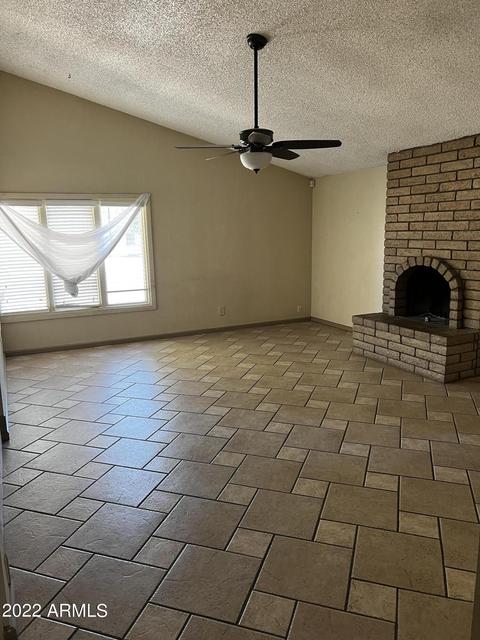 1654 S Davis --, Mesa, AZ 85210 photo 7