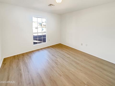4933 E Halifax St, Mesa, AZ 85205 photo 13