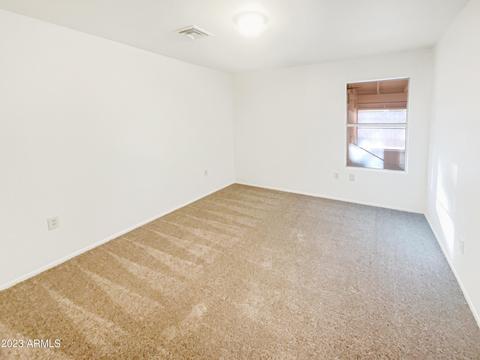 4933 E Halifax St, Mesa, AZ 85205 photo 11