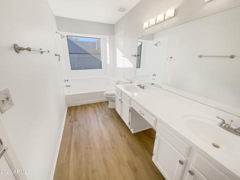 4933 E Halifax St, Mesa, AZ 85205 photo 10