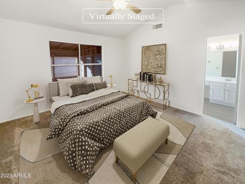 4933 E Halifax St, Mesa, AZ 85205 photo 4