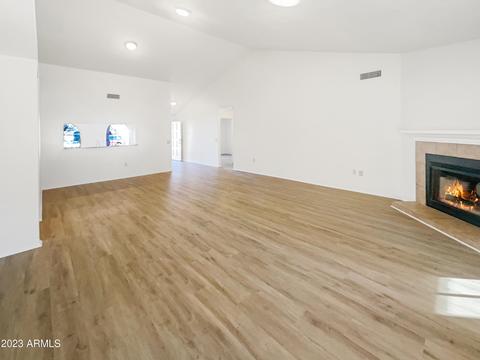 4933 E Halifax St, Mesa, AZ 85205 photo 9