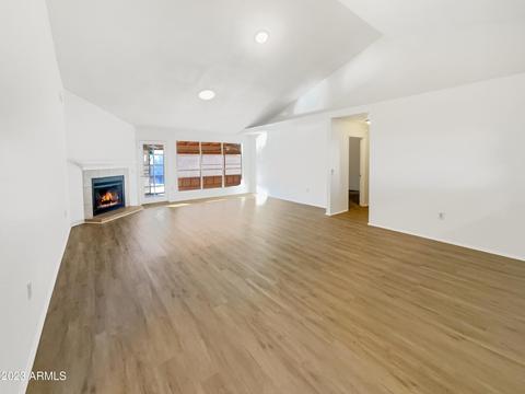 4933 E Halifax St, Mesa, AZ 85205 photo 3