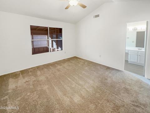 4933 E Halifax St, Mesa, AZ 85205 photo 5