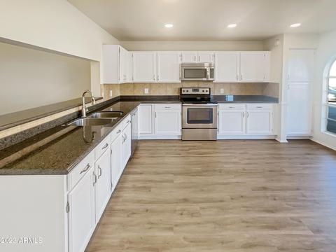 4933 E Halifax St, Mesa, AZ 85205 photo 6