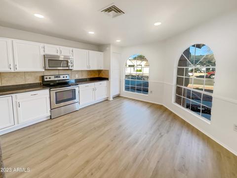 4933 E Halifax St, Mesa, AZ 85205 photo 7